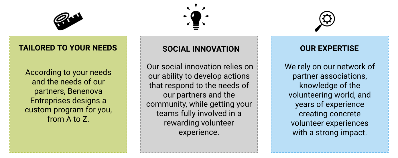 Screen Shot 2019-03-04 at 2.52.41 PM.png